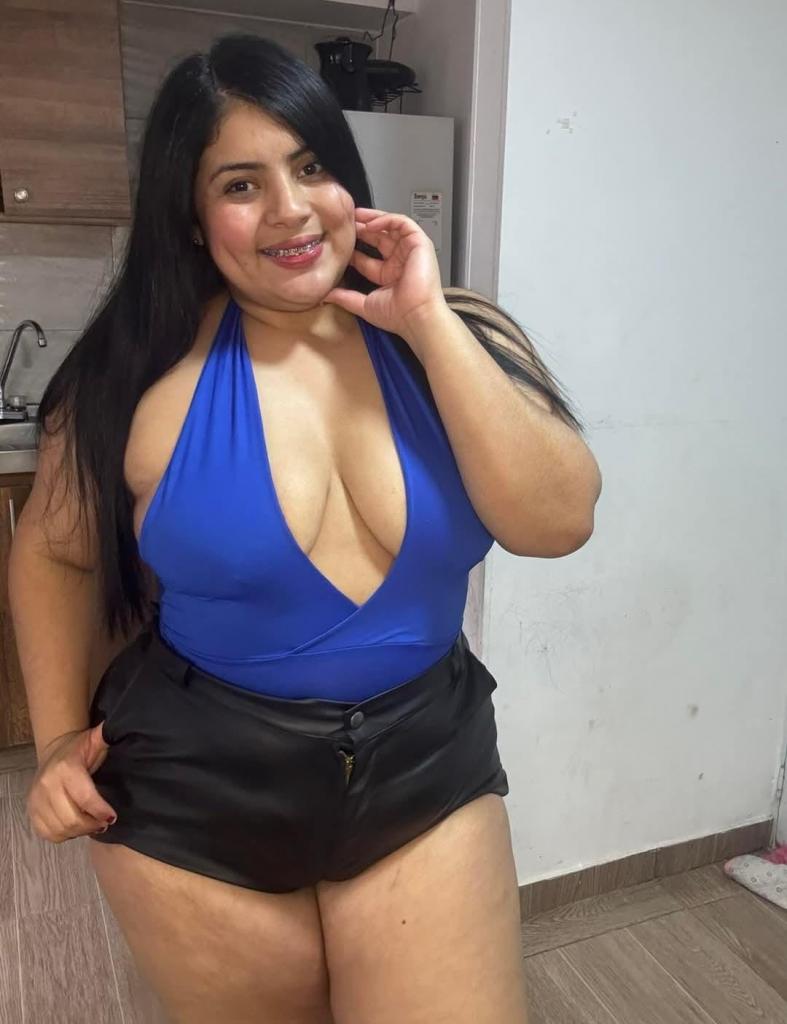 Virtual en Córdoba: 