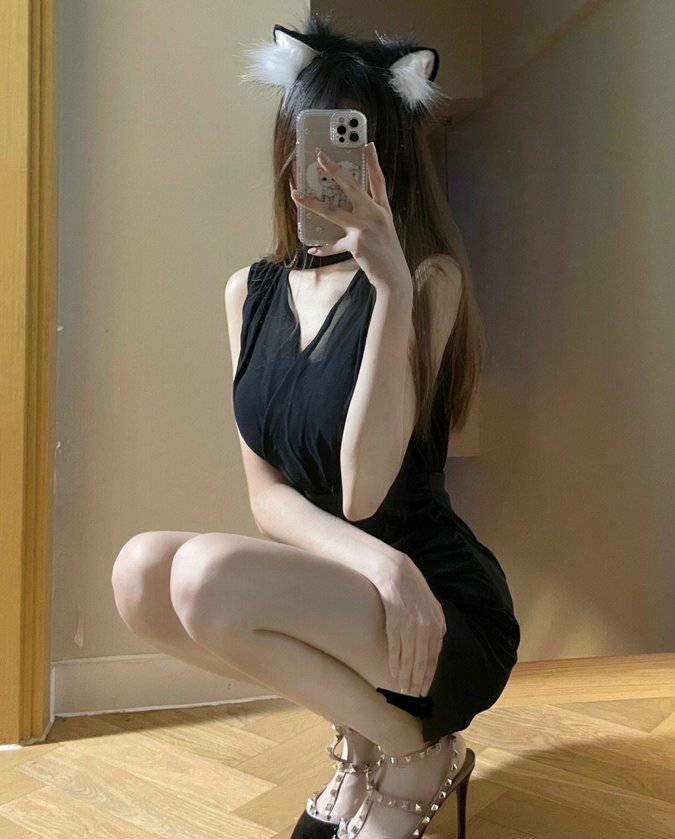 624983789: Chica busca chico en Zaragoza