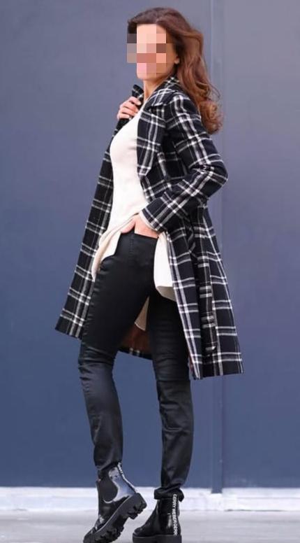 Chica busca chico en Vizcaya: 