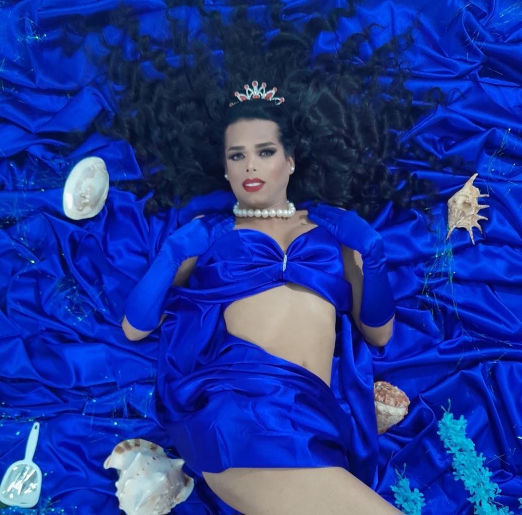 648236460: Transexual en Ciudad Real