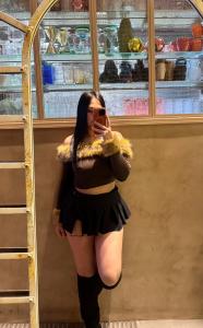 614913793: Chica busca chico en Teruel