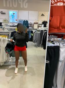 627709063: Chica busca chico en Tarragona