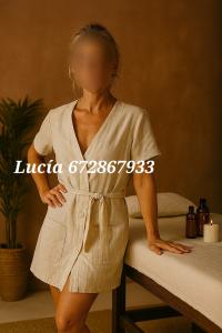 672867933: Chica busca chico en Las Palmas