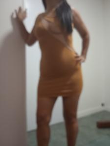 614590365: Chica busca chico en Madrid