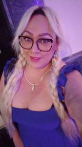 666396359: Travesti en Huelva