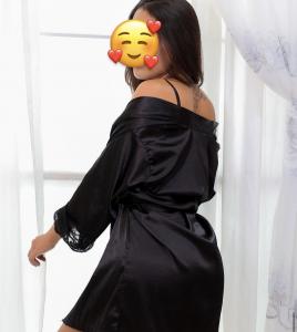 672523901: Chica busca chico en La Coruña