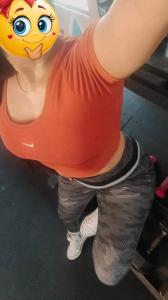 641909608: Chica busca chico en Madrid