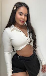 655399057: Chica busca chico en Toledo