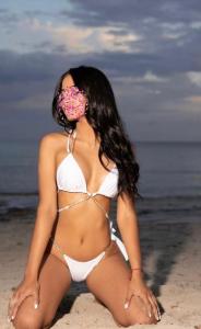 613368011: Chica busca chico en Tarragona