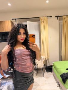 604163615: Transexual en Córdoba