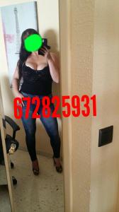 672825931: Virtual en Lugo