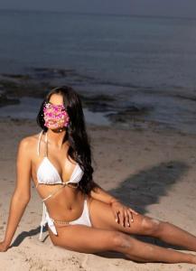 613368011: Chica busca chico en Tarragona