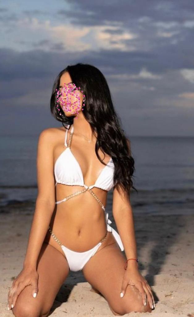 Chica busca chico en Tarragona: 