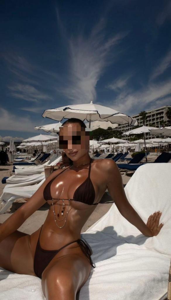 604443386: Chica busca chico en Málaga