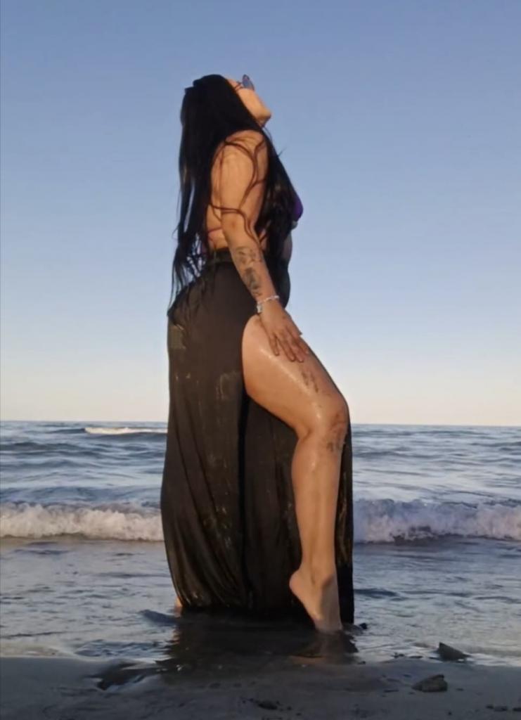 Chica busca chico en Cantabria: 