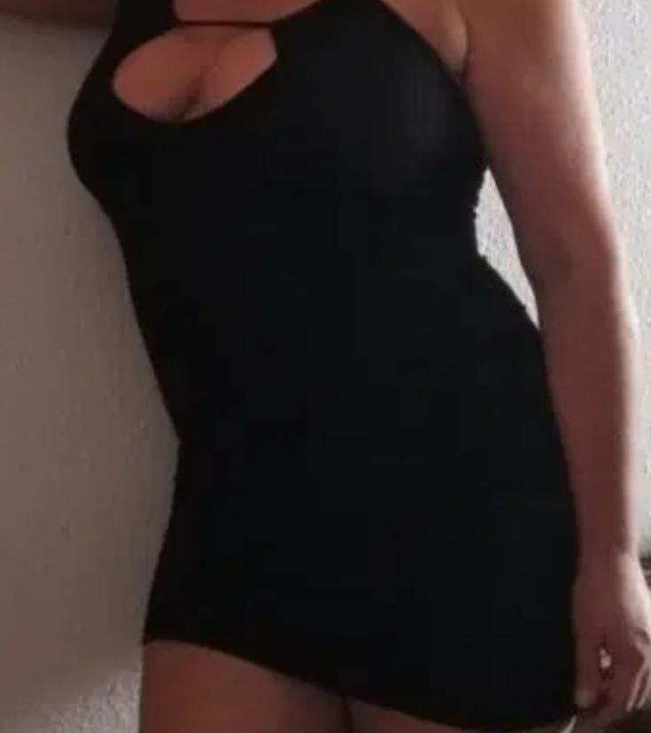 Chica busca chico en Castellón: 