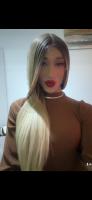 632212133: Transexual en Madrid