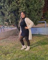 670986016: Chica busca chico en Alicante