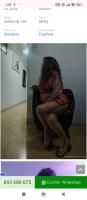 693680675: Chica busca chico en Barcelona
