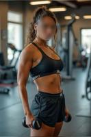 666566992: Chica busca chico en Barcelona