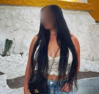 602118957: Chica busca chico en Barcelona