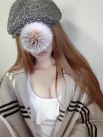 611852280: Chica busca chico en Madrid