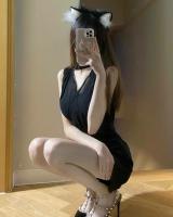 624983789: Chica busca chico en Zaragoza