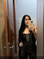 612418393: Chica busca chico en Cantabria