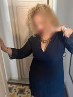 604199313: Chica busca chico en Valencia