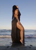 612418393: Chica busca chico en Cantabria