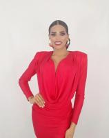 648236460: Travesti en Ciudad Real