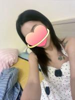 611852280: Chica busca chico en Madrid