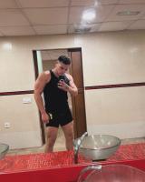 636457303: Chico busca chica en Sevilla