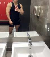 636457303: Chico busca chica en Sevilla