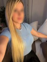 687430403: Chica busca chico en Málaga