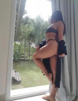 612289204: Chica busca chico en Gerona