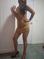 614590365: Chica busca chico en Madrid