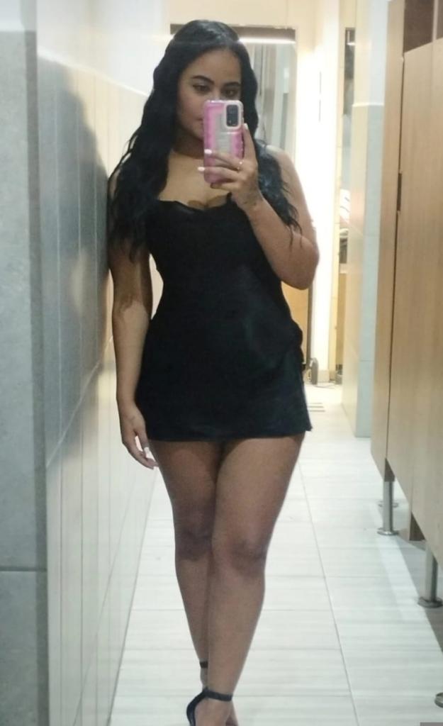 Chica busca chico en Toledo: 