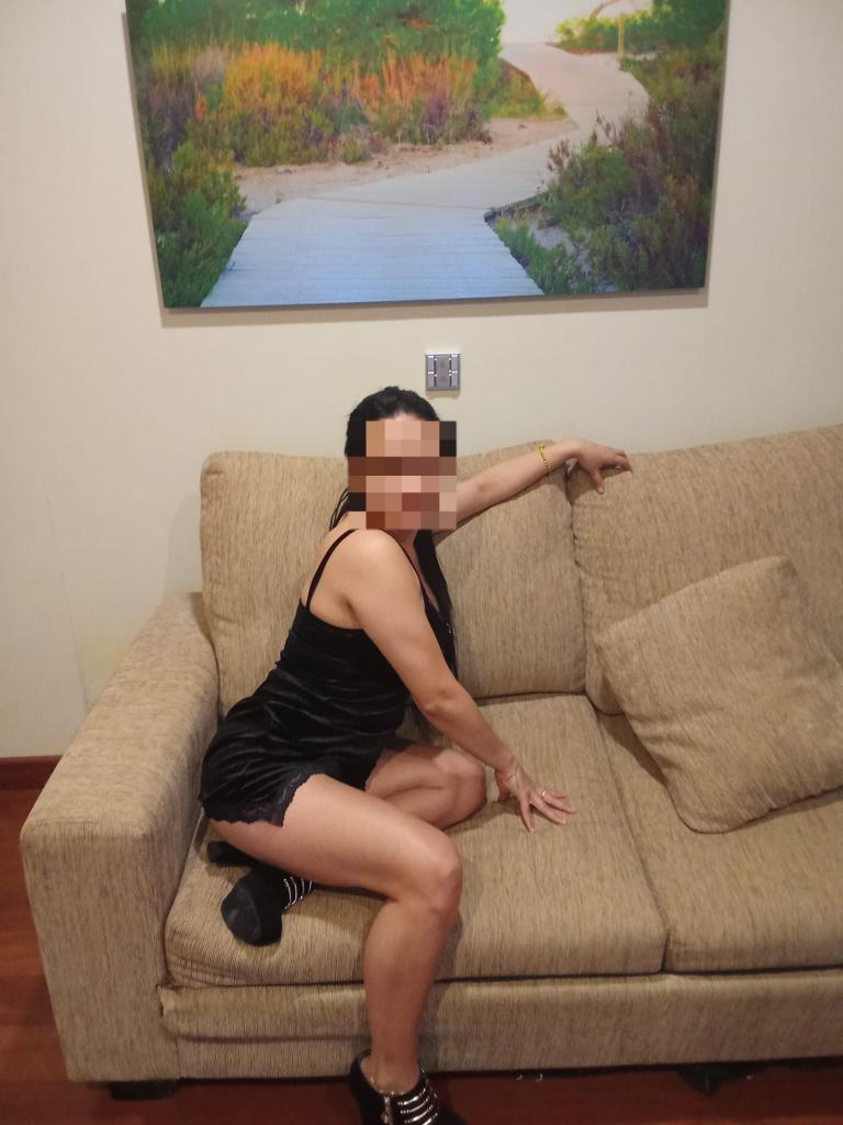 672849942: Chica busca chico en Alicante