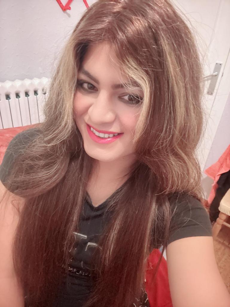 610902182: Transexual en Burgos