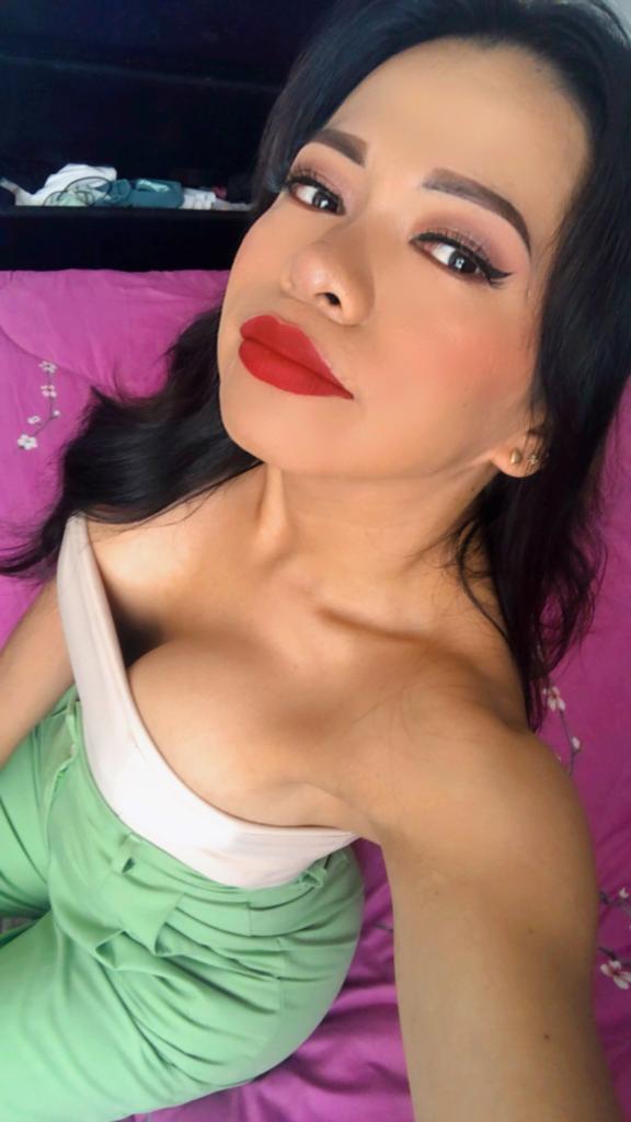 674115734: Travesti en Barcelona