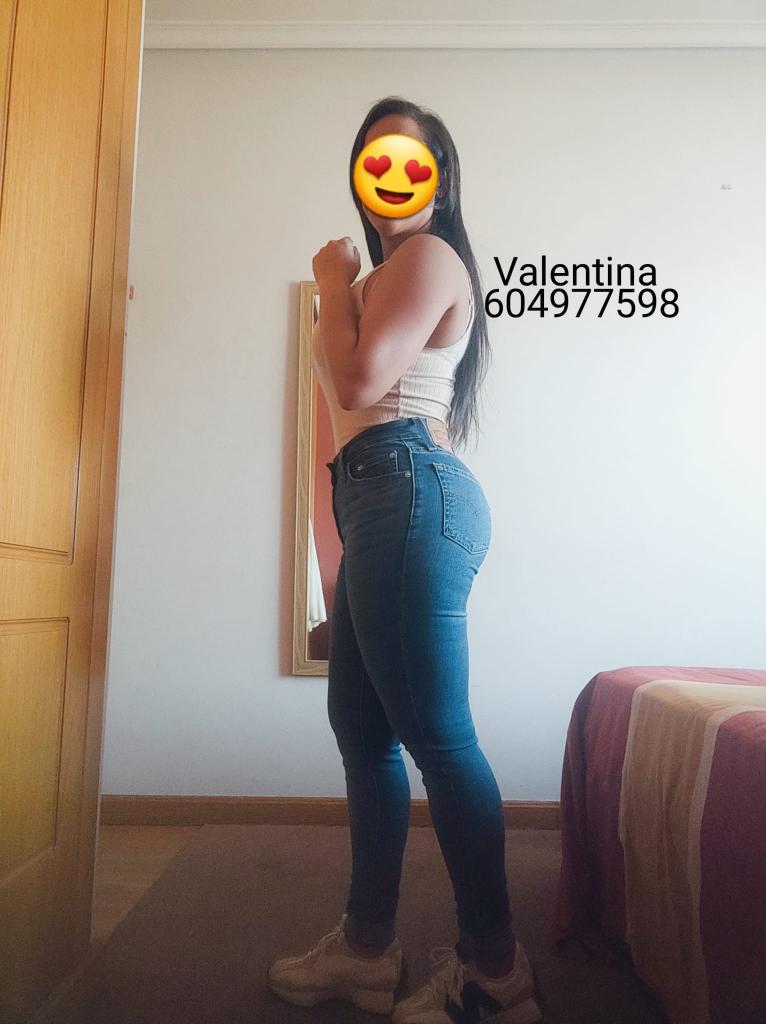 604977598: Chica busca chico en Cantabria
