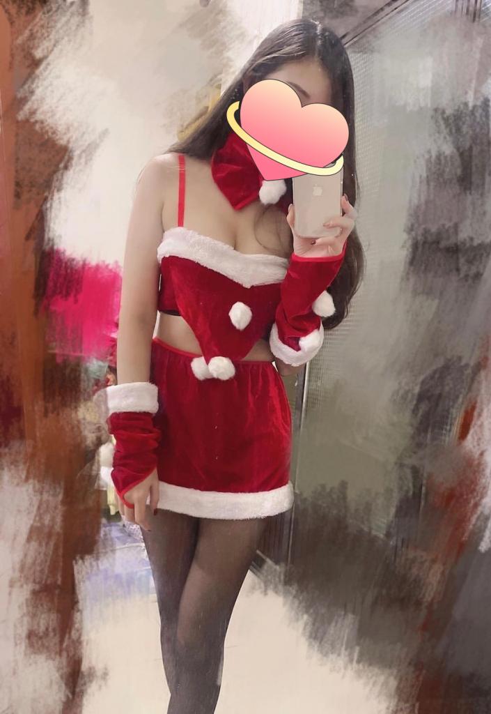 663190558: Chica busca chico en León