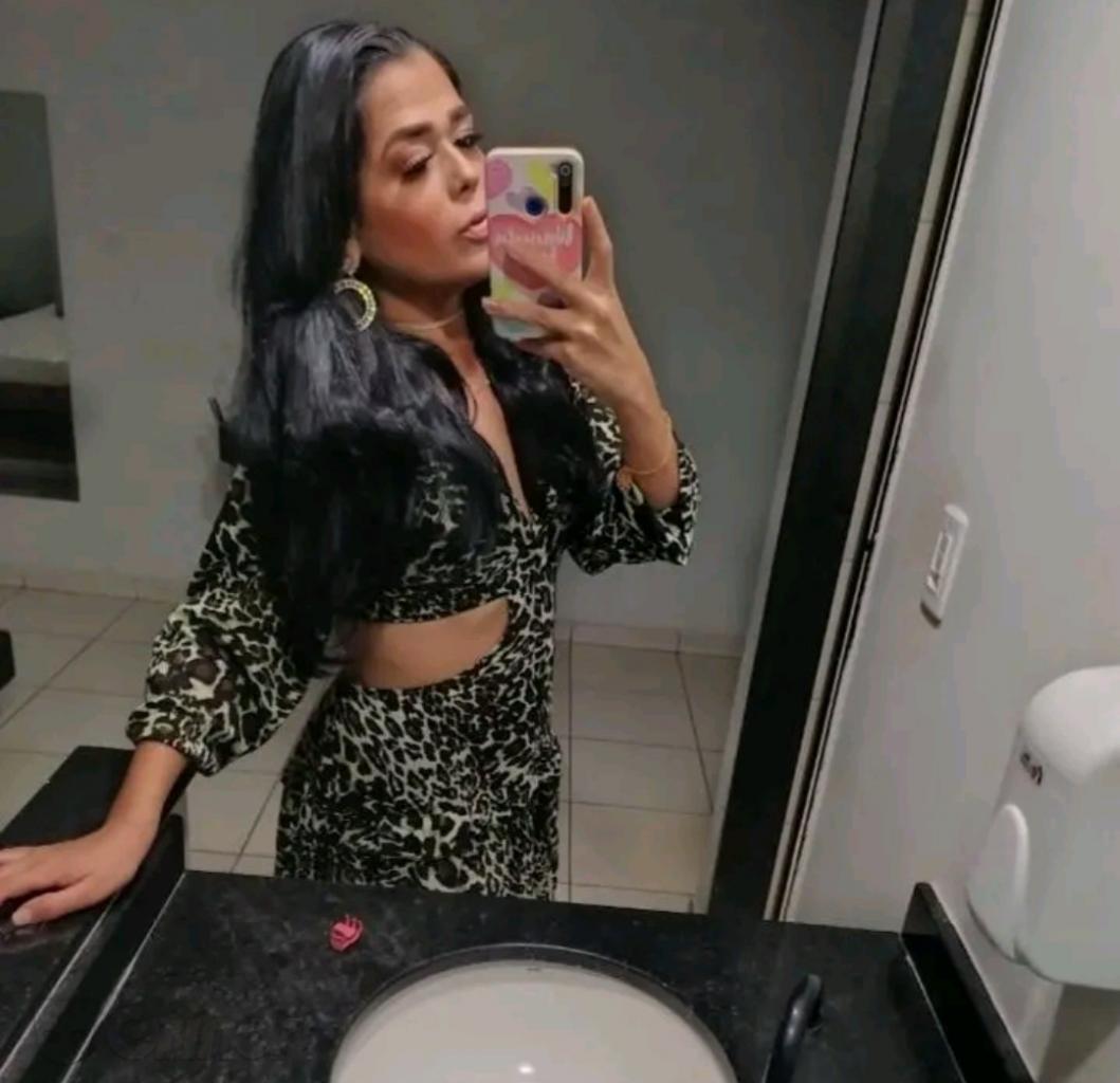 623343920: Travesti en Valencia