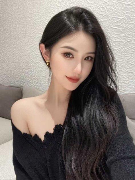 Chica busca chico en Mallorca: 