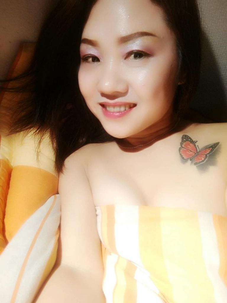 Chica busca chico en Gerona: 