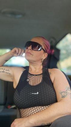 613211122: Chica busca chico en Alicante