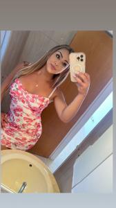 613127277: Travesti en Palencia