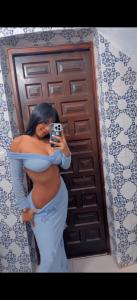 602291569: Chica busca chico en Málaga