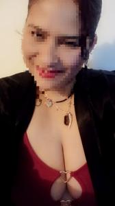 604147645: Chica busca chico en Gerona